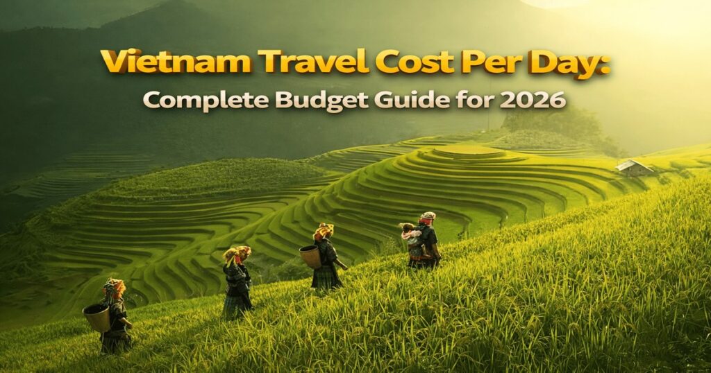 सबसे सस्ते विदेश घूमने की जगह 2026