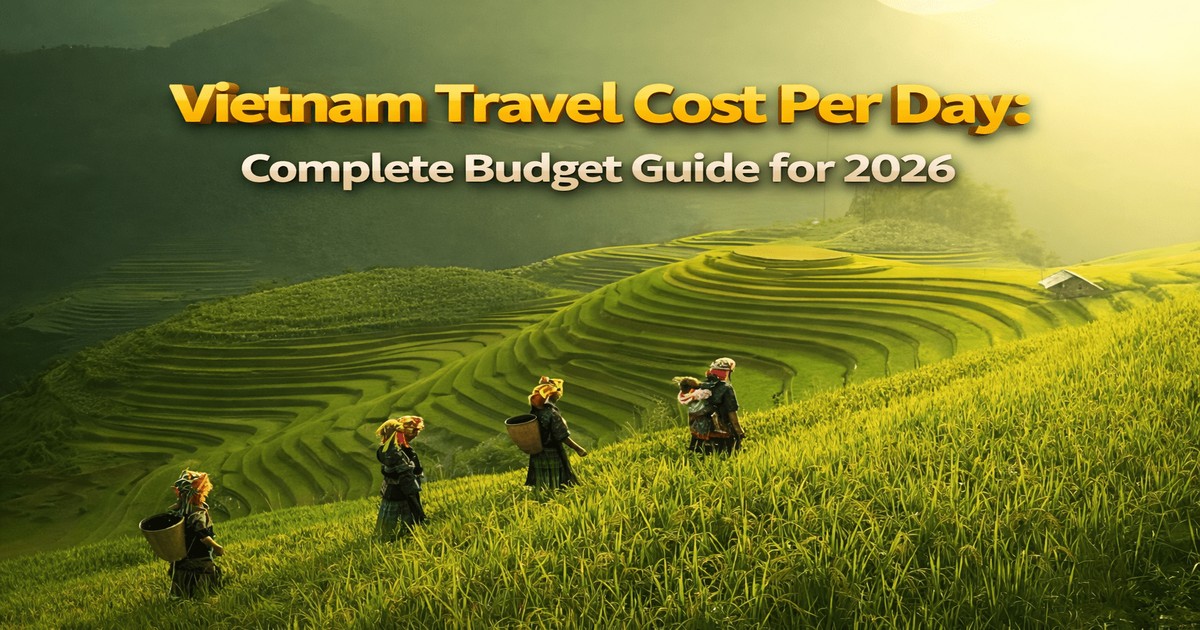 सबसे सस्ते विदेश घूमने की जगह 2026: Ultimate गाइड जो आपका बजट ट्रिप का सपना पूरा करेगी