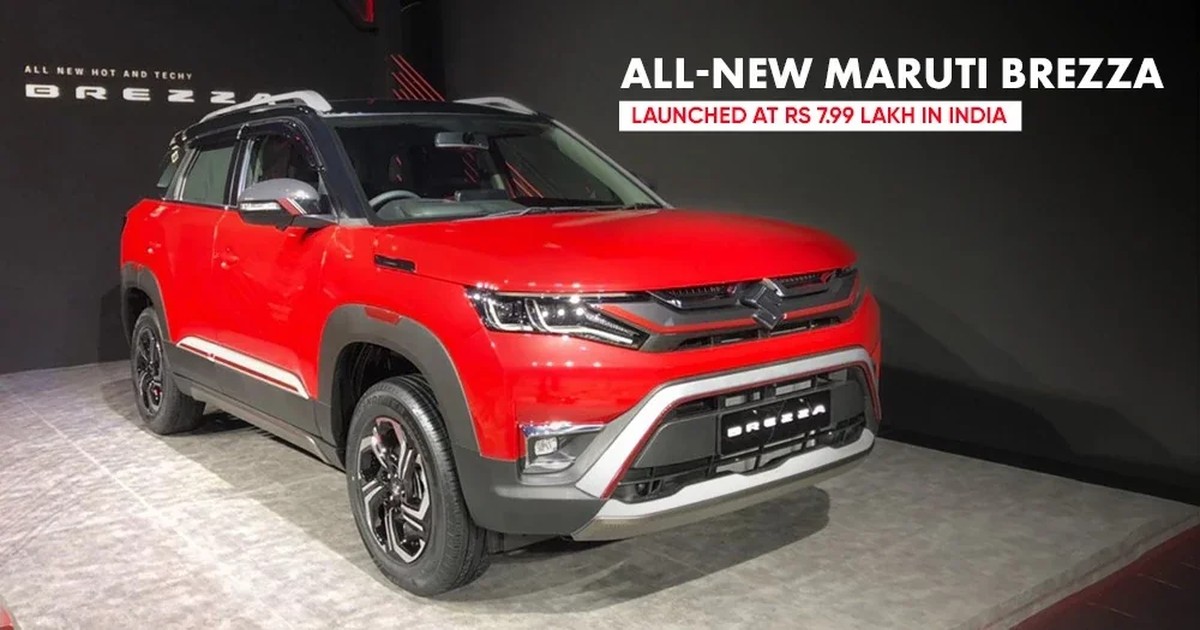 Maruti Suzuki Upcoming Cars in India: Confirmed खुशखबरी! जल्द लॉन्च होंगी ये 5 बजट कारें, माइलेज और फीचर्स उड़ा देंगे होश