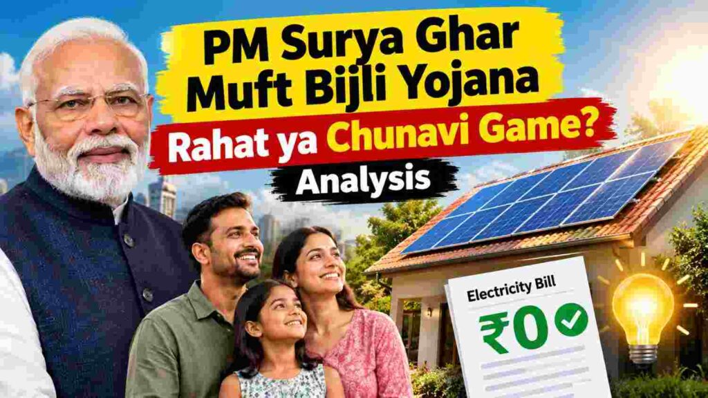 pm-surya-ghar