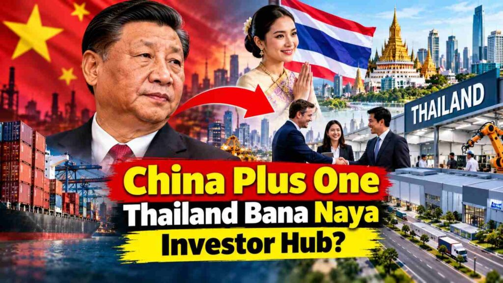 hina-Plus-One_-Thailand-Investor-Hub